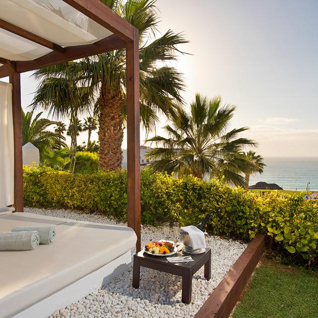 hotel-esencia-de-fuerteventura-by-princess-winterzon