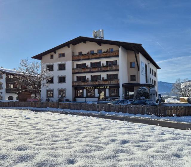 hotel-dahoam