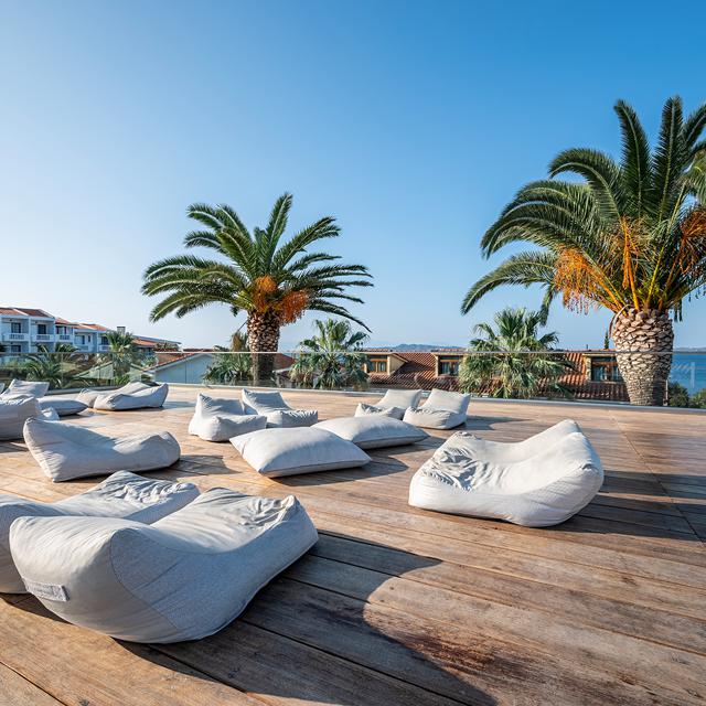 aristoteles-holiday-resort-spa-hotel