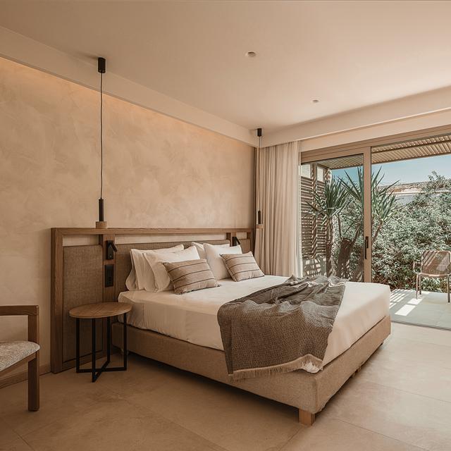 hotel-mitsis-bali-paradise