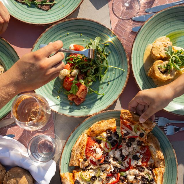 hotel-mitsis-bali-paradise