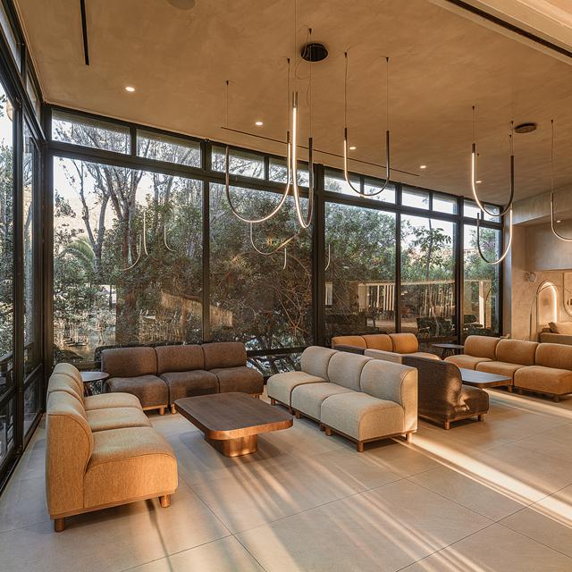 hotel-mitsis-bali-paradise