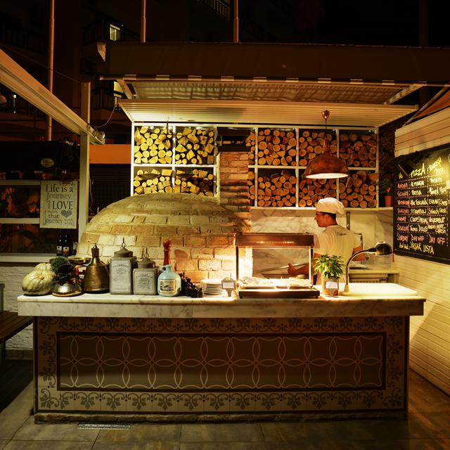 hotel-cettia-beach-resort-adults-only