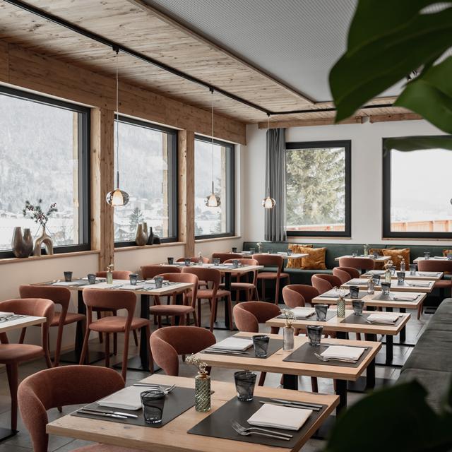 VAYA Achensee - Afbeelding 19