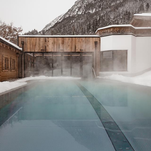 VAYA Achensee - Afbeelding 21