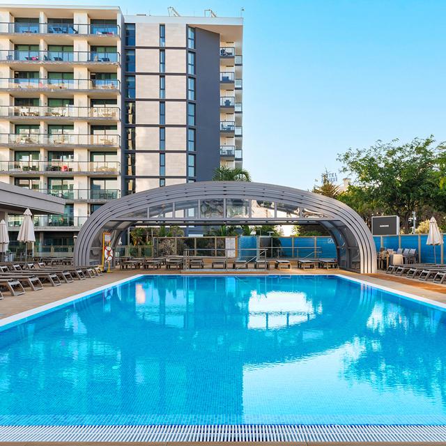 jupiter-algarve-hotel