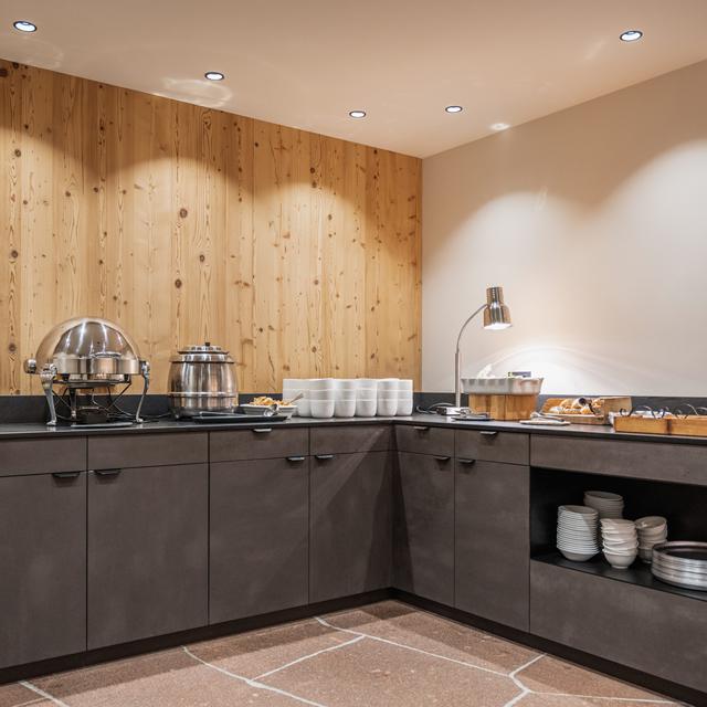 hotel-la-cort-my-dollhouse-adults-only