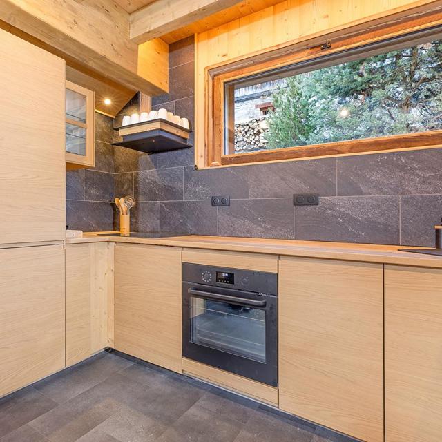 chalet-perle-des-alpes