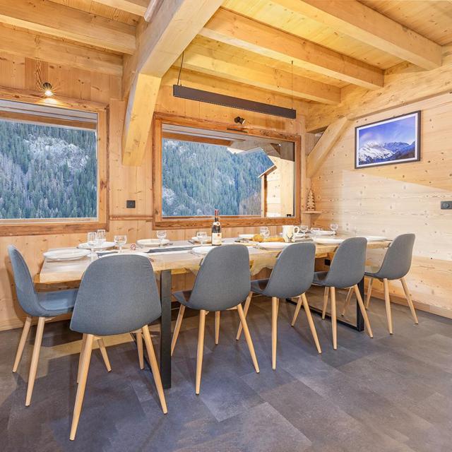 chalet-perle-des-alpes