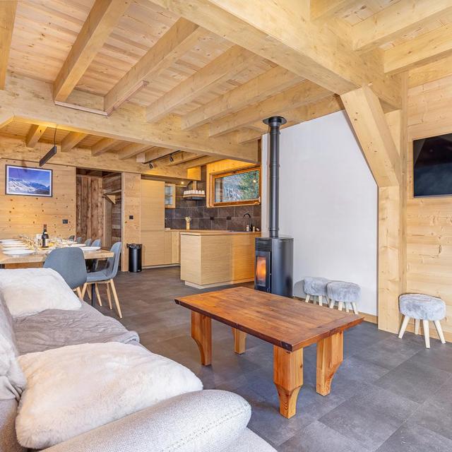 chalet-perle-des-alpes