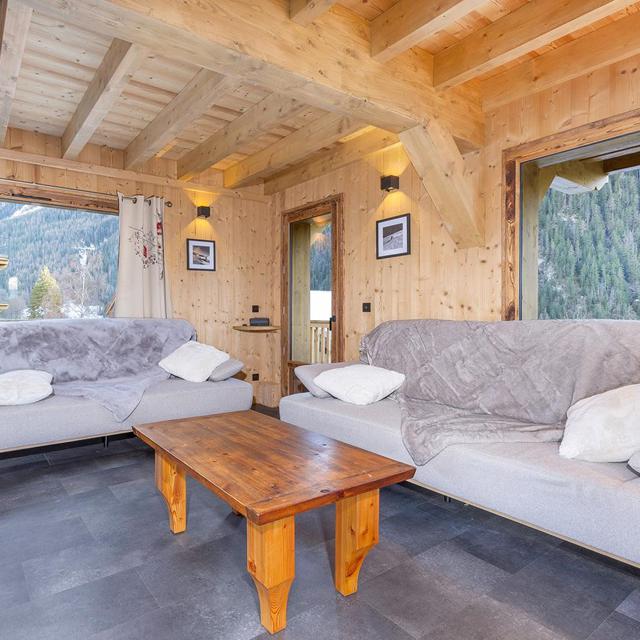 chalet-perle-des-alpes