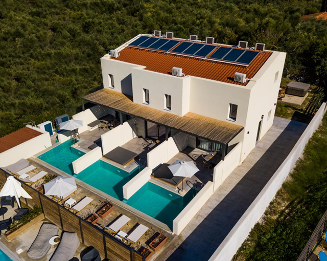 bungalows-appartementen-zante-flower-deluxe