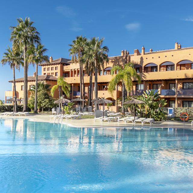 bakour-oh-nice-costa-del-sol