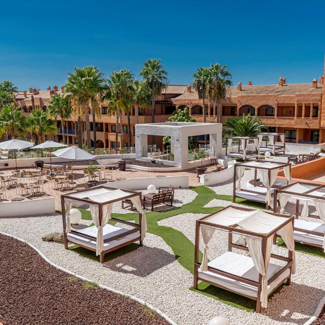 bakour-oh-nice-costa-del-sol