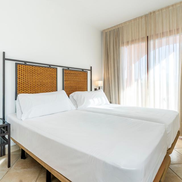 bakour-oh-nice-costa-del-sol