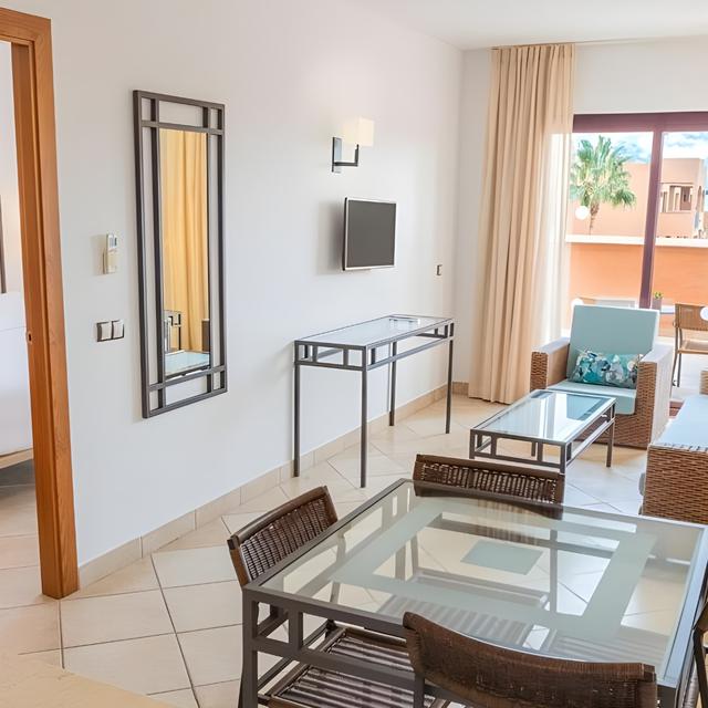 bakour-oh-nice-costa-del-sol