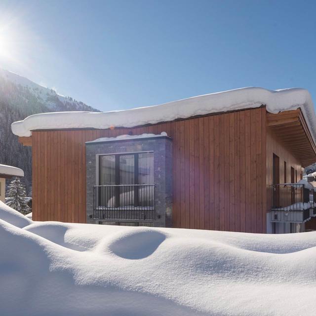 anthonys-peaks-and-pillows-appartementen