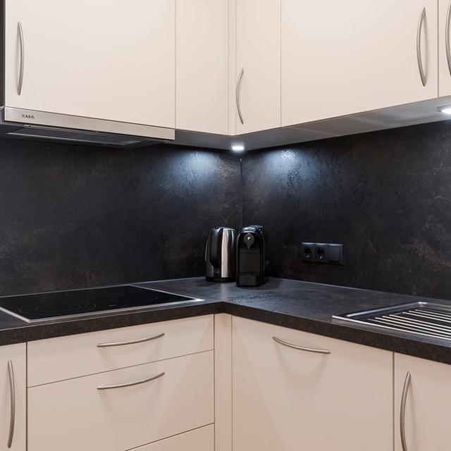 anthonys-peaks-and-pillows-appartementen