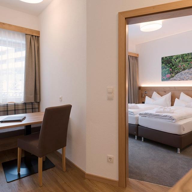 anthonys-peaks-and-pillows-appartementen