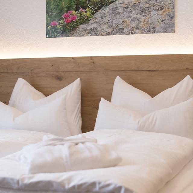 anthonys-peaks-and-pillows-appartementen