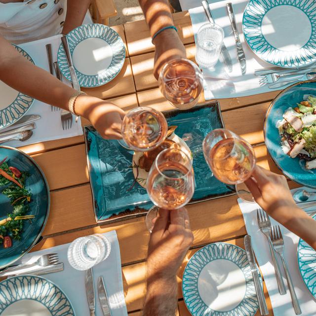 hotel-mitsis-selection-rinela