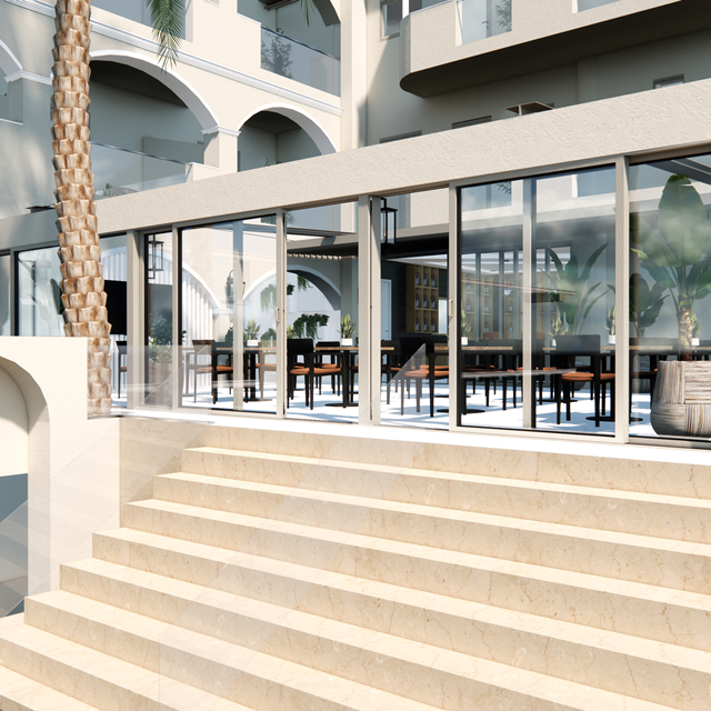 zante-atlantis-hotel