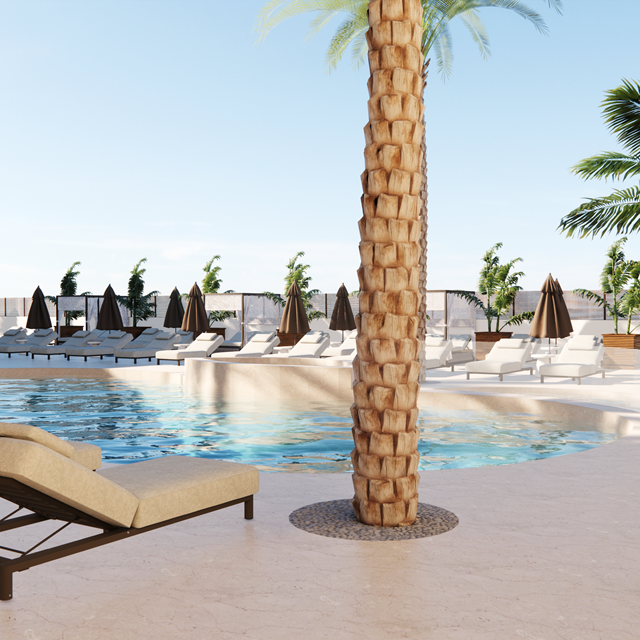 zante-atlantis-hotel