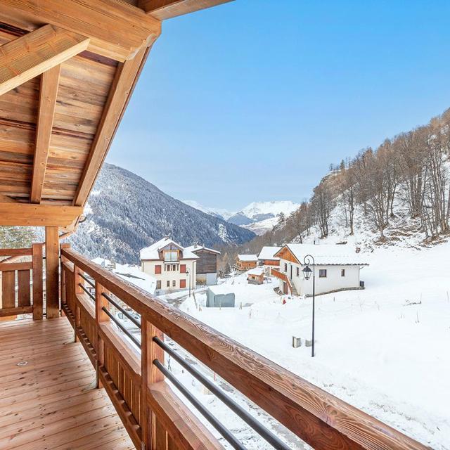 chalet-la-taniere-de-lours