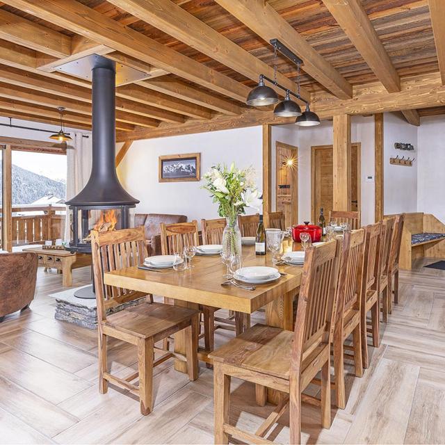 chalet-la-taniere-de-lours