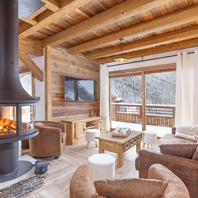 chalet-la-taniere-de-lours