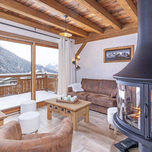 chalet-la-taniere-de-lours