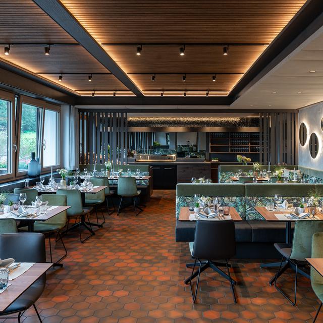 Hotel Bruno in Fügen - foto 7