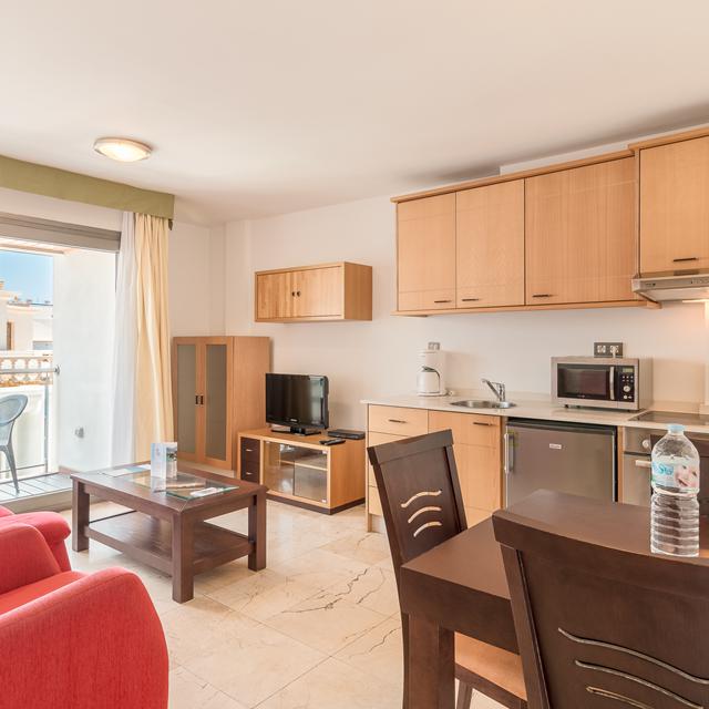 hotel-livvo-corralejo-beach-logies