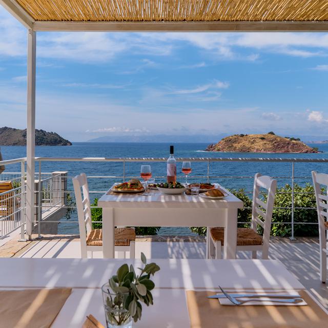 appartementen-little-bird