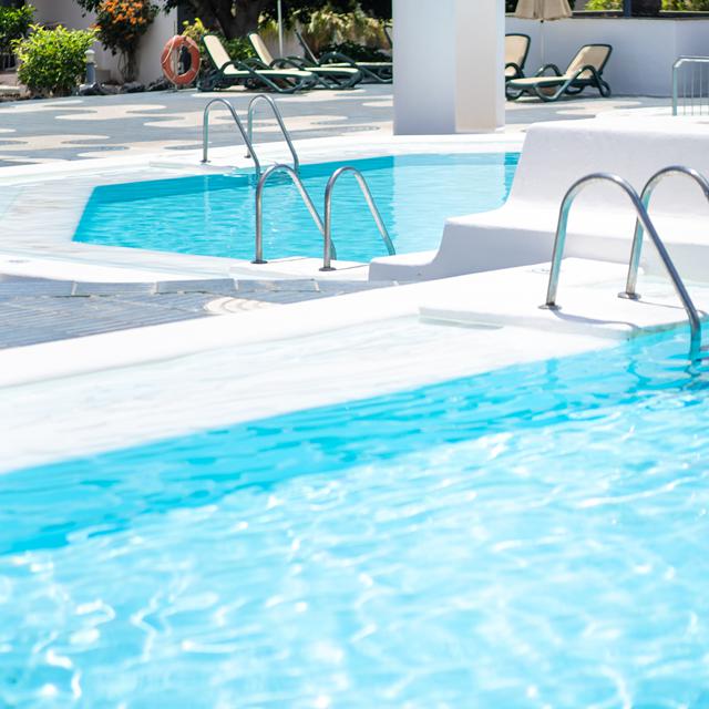 hotel-relaxia-olivina