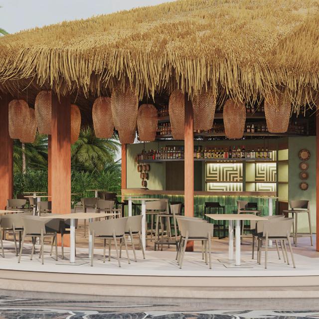 elba-corralejo-premium-level-adults-only