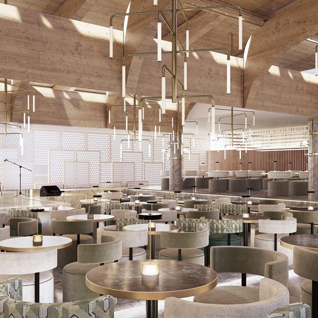 elba-corralejo-premium-level-adults-only