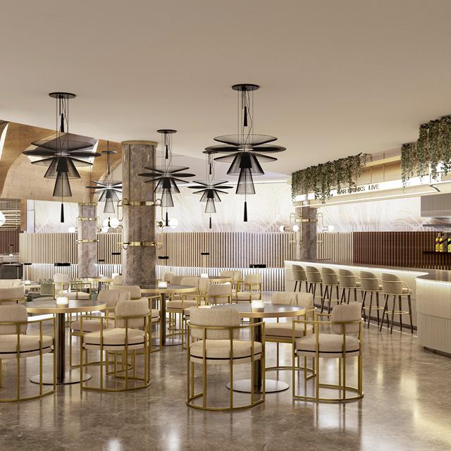 elba-corralejo-premium-level-adults-only