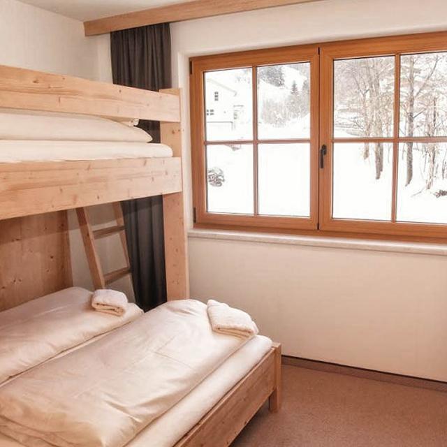 appartments-stockinger