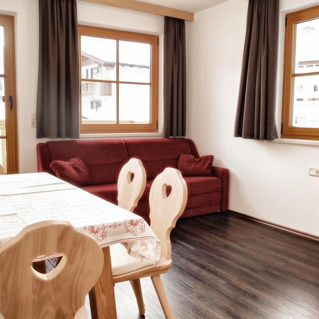 appartments-stockinger