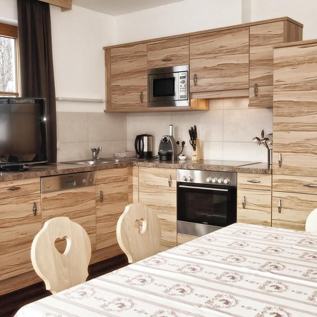 appartments-stockinger