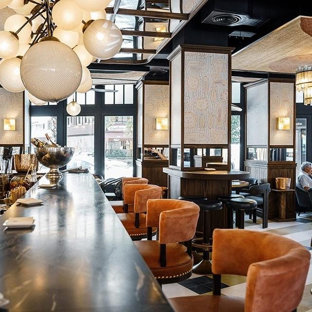 ms-maestranza-malaga-centro