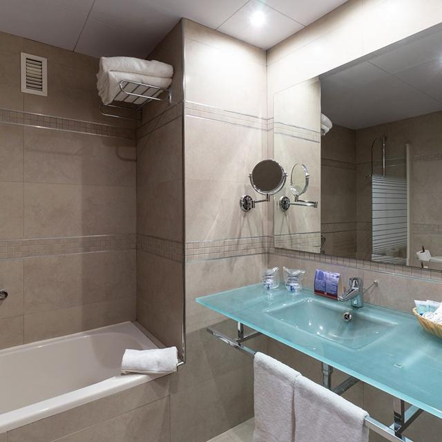 ms-maestranza-malaga-centro