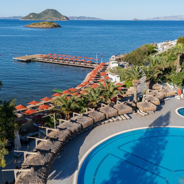 hotel-kadikale-resort-ultra-all-inclusive