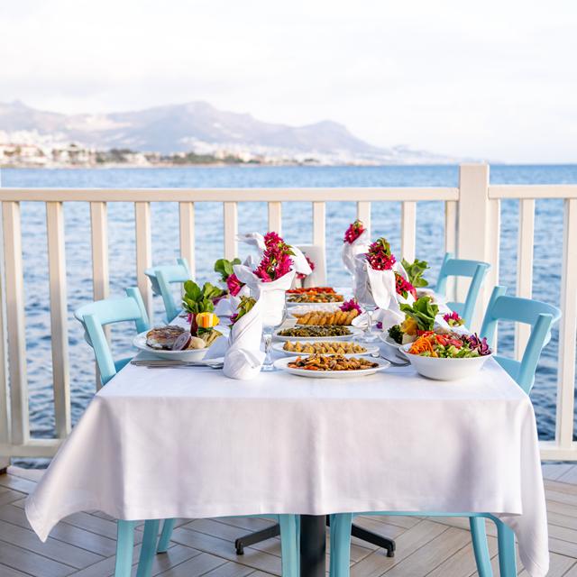 hotel-kadikale-resort-ultra-all-inclusive