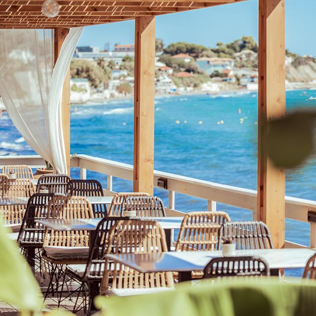 hotel-porto-koukla-beach