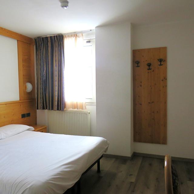 Hotel Cielo Blu in Passo Tonale - foto 2