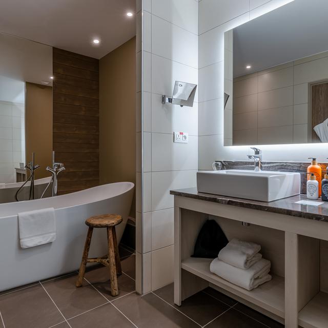 ily-hotel-la-rosiere