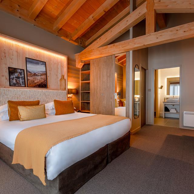 ily-hotel-la-rosiere