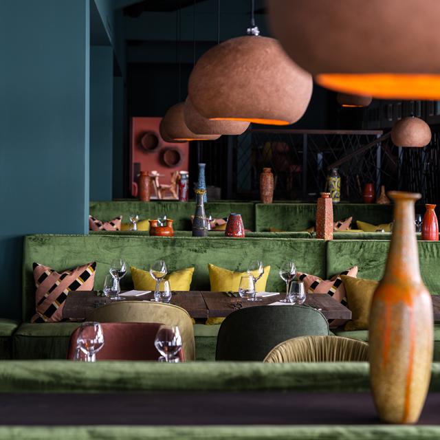 ily-hotel-la-rosiere